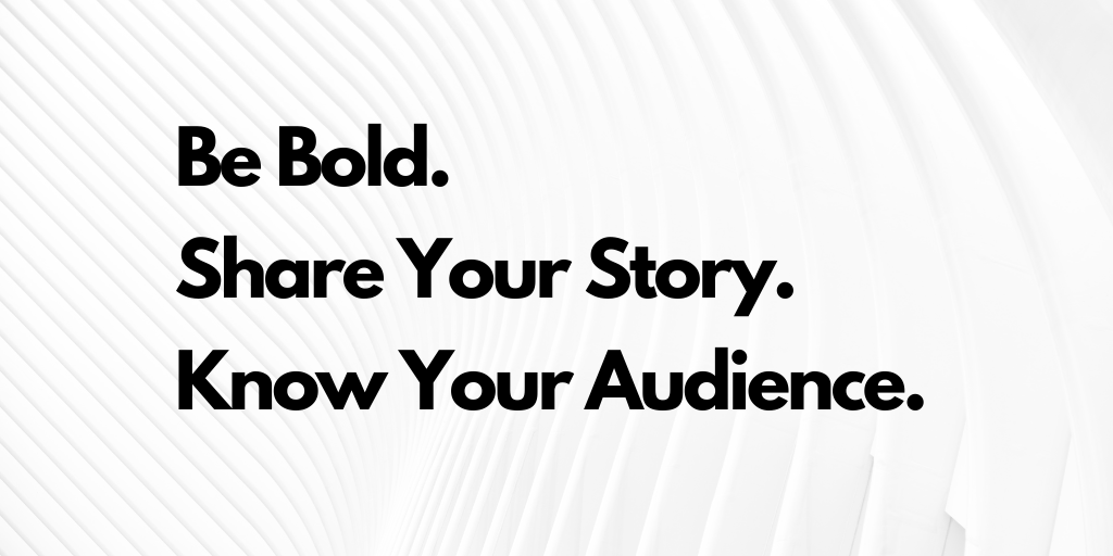 SwissnexBosNYC's tweet photo. Today's startup bootcamp key takeaways: Be Bold. Share Your Story. Know Your Audience. Thanks to Tony Sulsona and Valerie Forte at Castle Group Consulting @CastleGRP and Troposfere.
Look forward to more from #VECSB as the program continues! #swiss #startup #bootcamp https://t.co/w3biap2ViJ