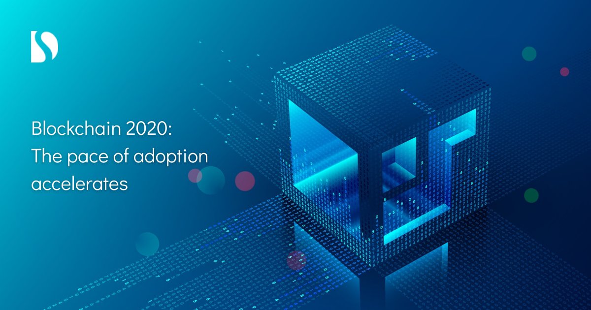 Hello! 🤗 In your opinion, will #blockchain technology successfully develop simultaneously in centralized and #decentralized systems? 🤔
Already, a distributed ledger offers many opportunities for #DeFi. 🔗
Find out more in #DSF solutions in this area: dsft.io