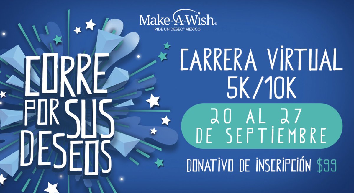 Rodolfo Ramírez tweet media