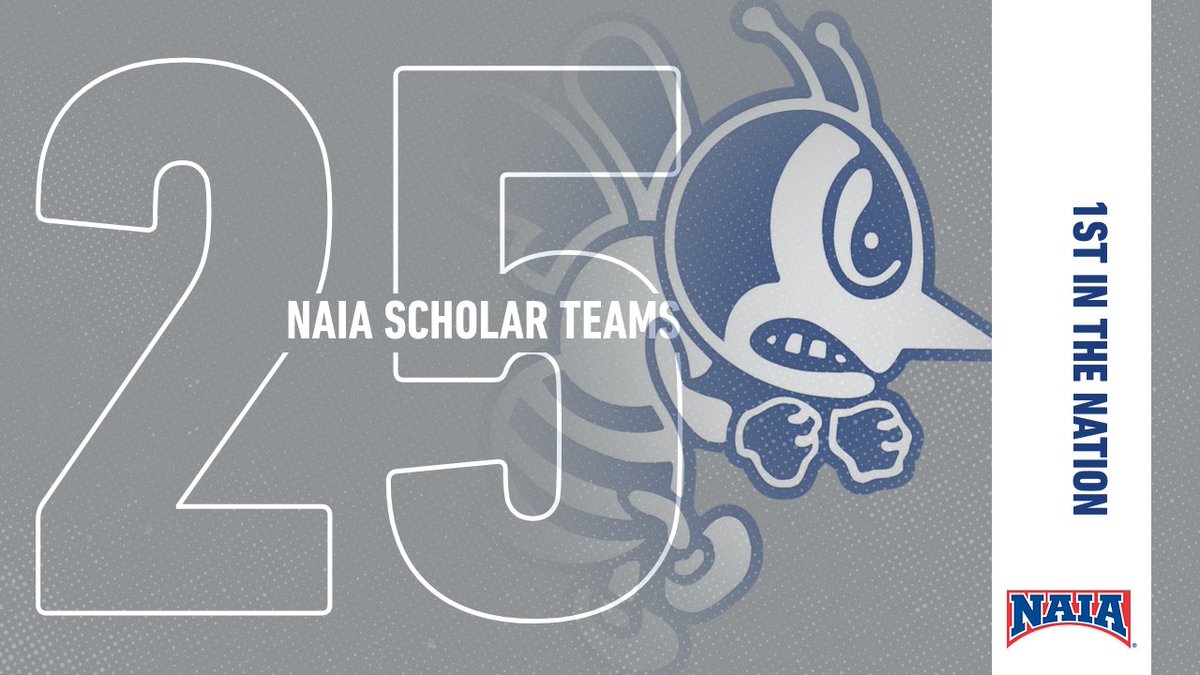 Fighting Bees Athletics tweet media