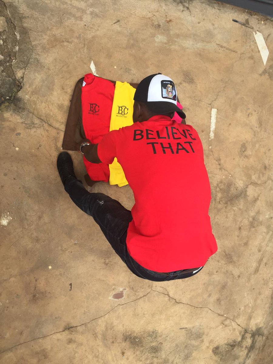 Braiton Cambula BC tweet media