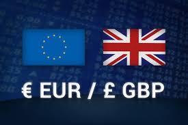 BrokerAm's tweet photo. TD recommends selling EUR/GBP (spot 0.9200) with a target of 0.9100 and a stop at 0.9320 in its weekly FX pick.

Trade EURGBP and up to 100 currency pairs with AM Broker and get a 25% bonus at deposit now: https://t.co/privtKiyqd

#forex #trading #eurgbp https://t.co/2iEfj4SvcK