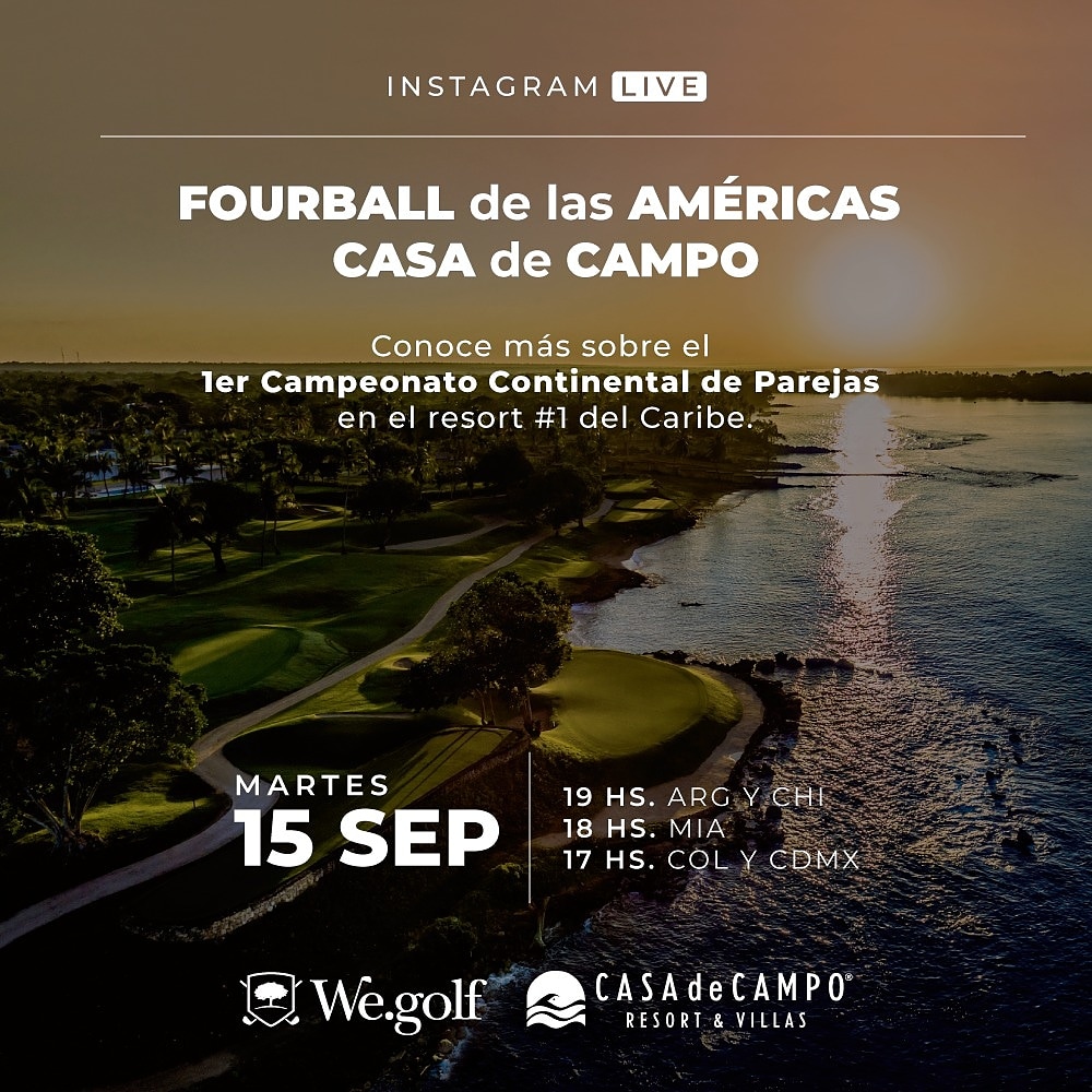 Santiago Teran tweet media