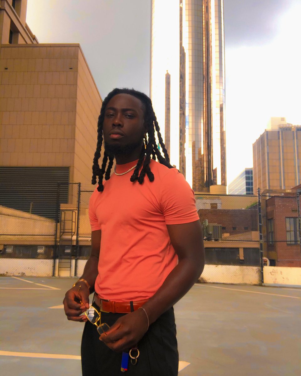 Meechi Machiavelli🇬🇭 tweet media