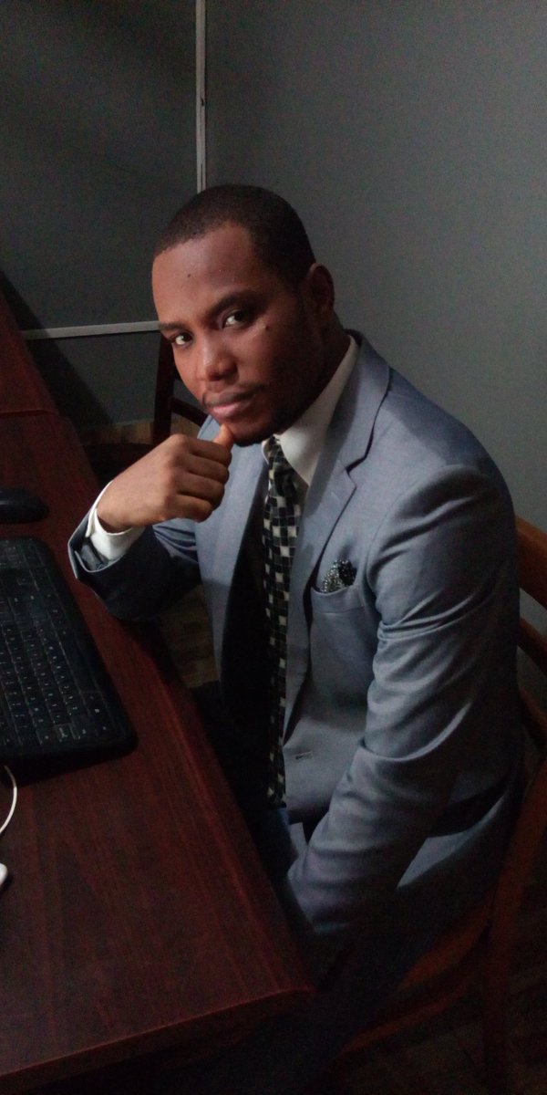 Charilien Jeanvil tweet media