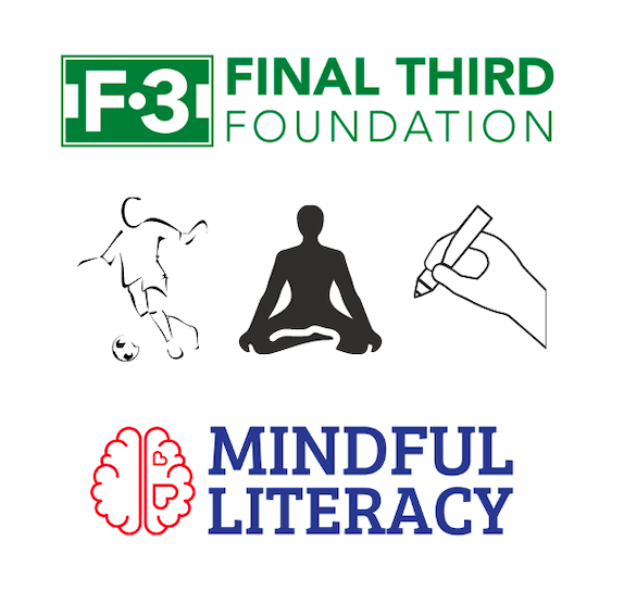 FinalThirdFoundation tweet media