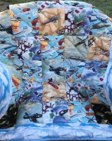 QuiltsforDreams.etsy.com  #BattleOfBritain80 #airplanes #TuesdayThoughts #handmadegifts #handmadeuk #ukbizhour #planespottingiscool #Planes #Aircraft #aviationlovers #plane #skydive #chairthrow #etsyshop #etsyuk #etsyfinds #etsyhandmade #shopsmalluk #shopping #gift #uniquegifts