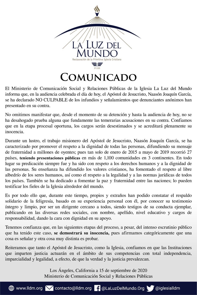 ElAmorNosUnio's tweet photo. https://t.co/AyIxFtZVVZ