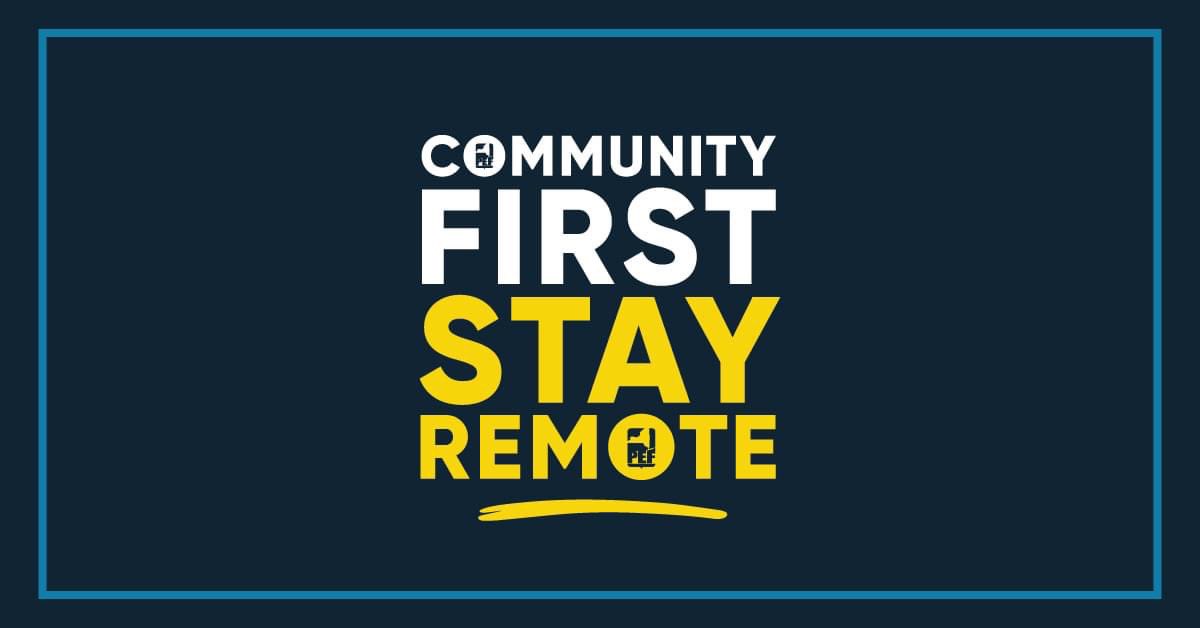 NYSPEF's tweet photo. This is about public health, why are we adding density to any workplace if it brings no economic benefit, only increased risk for the whole community. We need to hold the State accountable to health and safety standards! Protect our communities!
#CommunityFirst #StayRemote https://t.co/c5XhdkKxw7