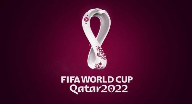 charlatacticap1's tweet photo. La @CONMEBOL acordó iniciar las Eliminatorias Qatar 2022 en octubre 2020. @SeleccionPeru debuta el 8/10 ante @Albirroja en Asunción y el 13/10 recibe a Brasil en Lima. FIFA deberá autorizar la cesión de jugadores de Europa. Este jueves será un día clave.
#CharlaTacticaPeru ⚽⚽ https://t.co/j23cpKKTGL