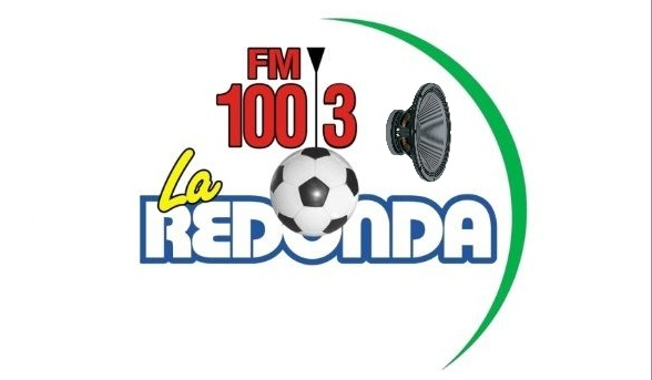 La Redonda tweet media