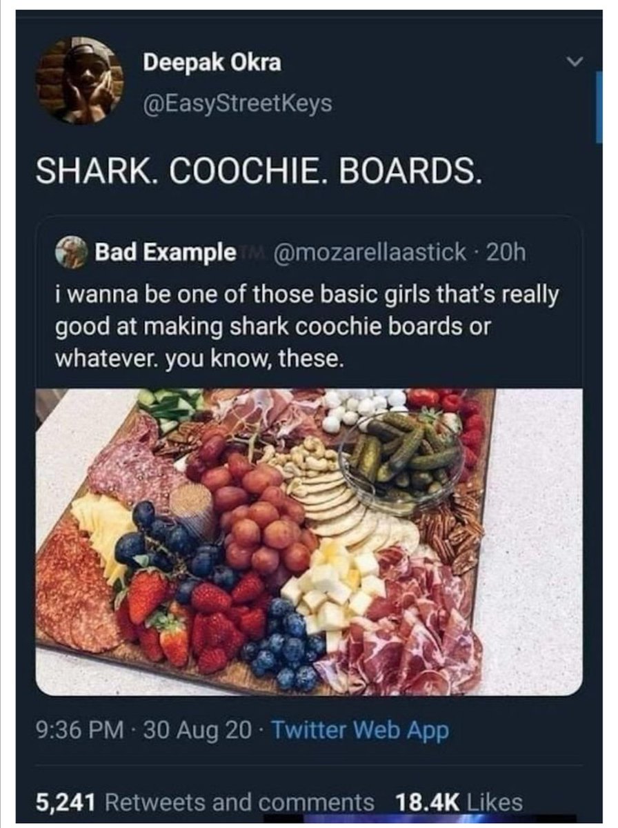 JanineCott's tweet photo. 😂😂 Dead https://t.co/3vammz2ZG2