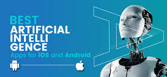 TecWic's tweet image. All the companies whether business or not are trying to implement the AI to satisfy their customers or to make their work easier, Read in Full :t.ly/7VDf

#ai  #artificialintelligence #artificialintelligenceapp  #AIapp #AIapplication  #mobileapp #AIandroidapp