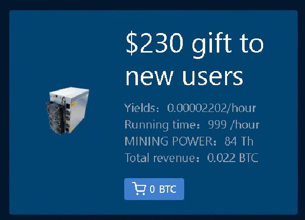 Easy-Crypto tweet media