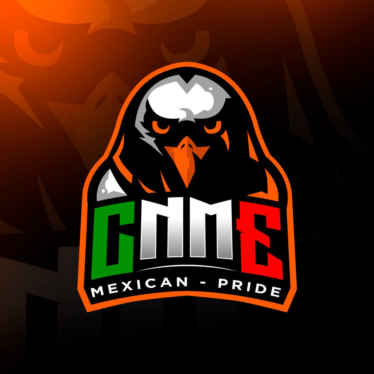 MEXICAN PRIDE tweet media