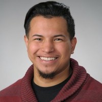 <a href="/UpstateEngage/">Upstate Engage</a> is happy to announce that Armando Martinez has joined Upstate's Center for Civic Engagement (CCE) as Assistant Director. Congratulations and Welcome!  
#upstateengage
#servelearnlead