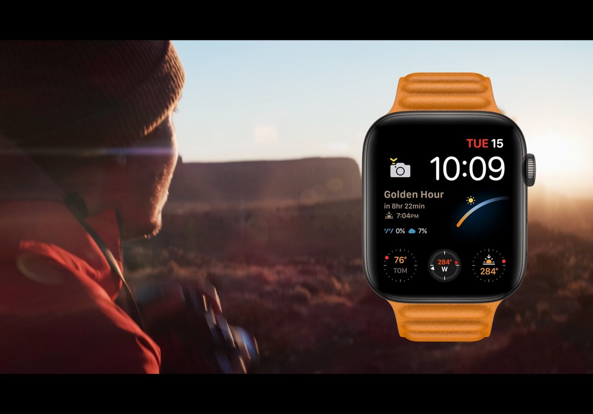 rajavijayaraman's tweet image. This is a huge day 🥳🥳 Today, Lumy made it to the keynote & Apple website 😍😍😍 🎉🎊🎉
#AppleEvent