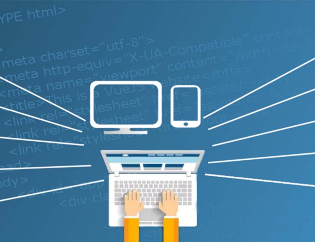 JakZalozycBlog's tweet photo. W odpowiedzi na pytania dotyczące hostingu https://t.co/s0CsE4MSe8. #blog #hosting #jakzalozycbloga https://t.co/xkMpgvenfD