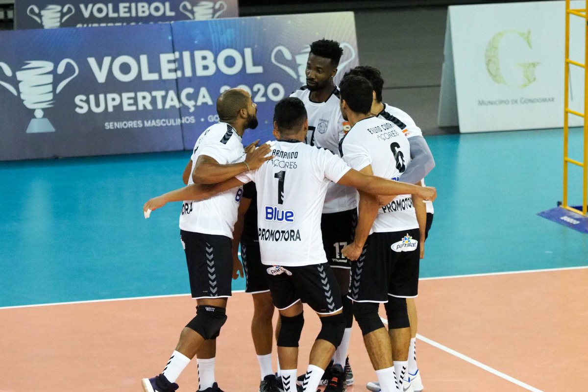 fontebastardo's tweet photo. Ainda sobre o fim de semana 😍
📸 Jorge Cabral 

#SomosAJFB #AJFBSM #ajfb #voleibol #voleibolacores https://t.co/Oi551g2A1u
