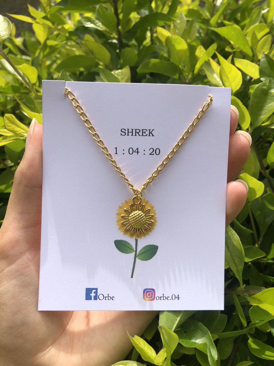 Tengo una página de pulseras de hilo, todo lo hago con muchísimo amor y cuidando cada mínimo detalle🥺
Me ayudarían mucho con un RT🙏🏼

<a href="/orbe/">Δ YouTube: OrphanOrbe</a>.04 💓