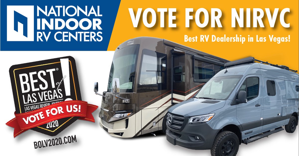 Atlas Schon seit Poesie rv dealers las vegas hundert Motivieren Porto