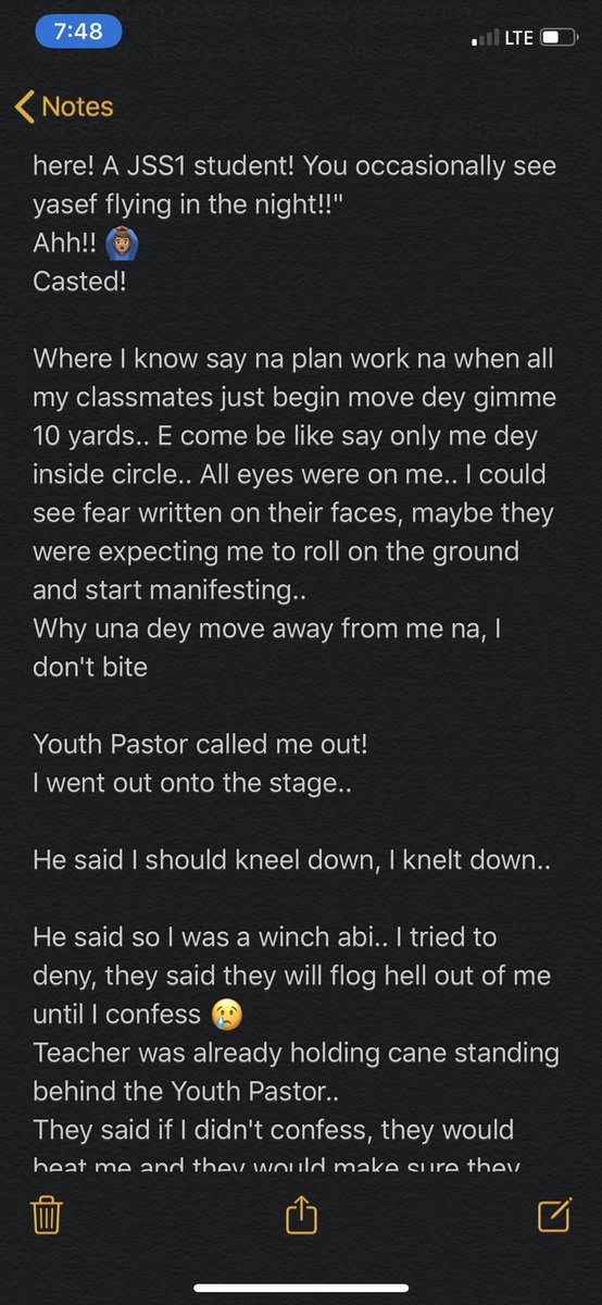   #copied