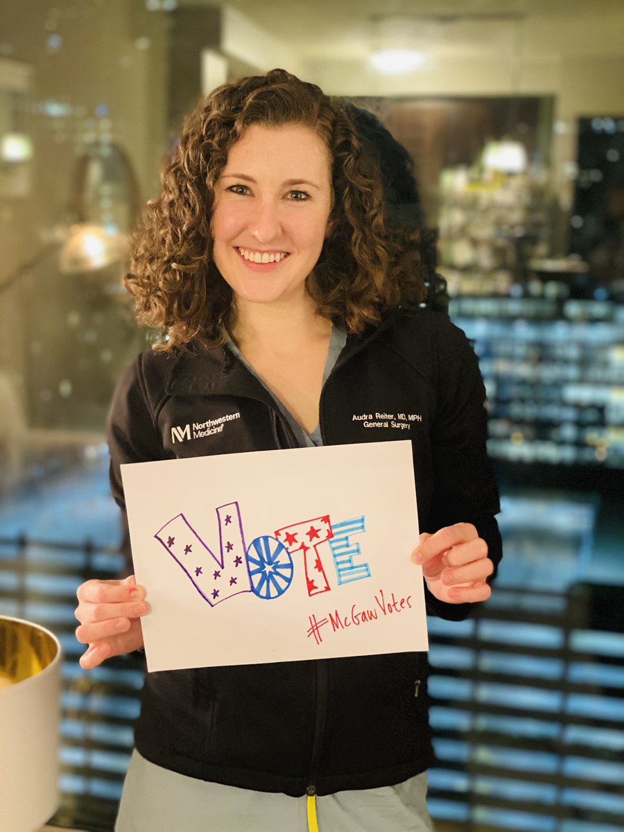 Safe voting faces a public health crisis &amp; our future depends on it! Help folks check their status or request
ballots. nuvotes.org/#online #mcgawvotes