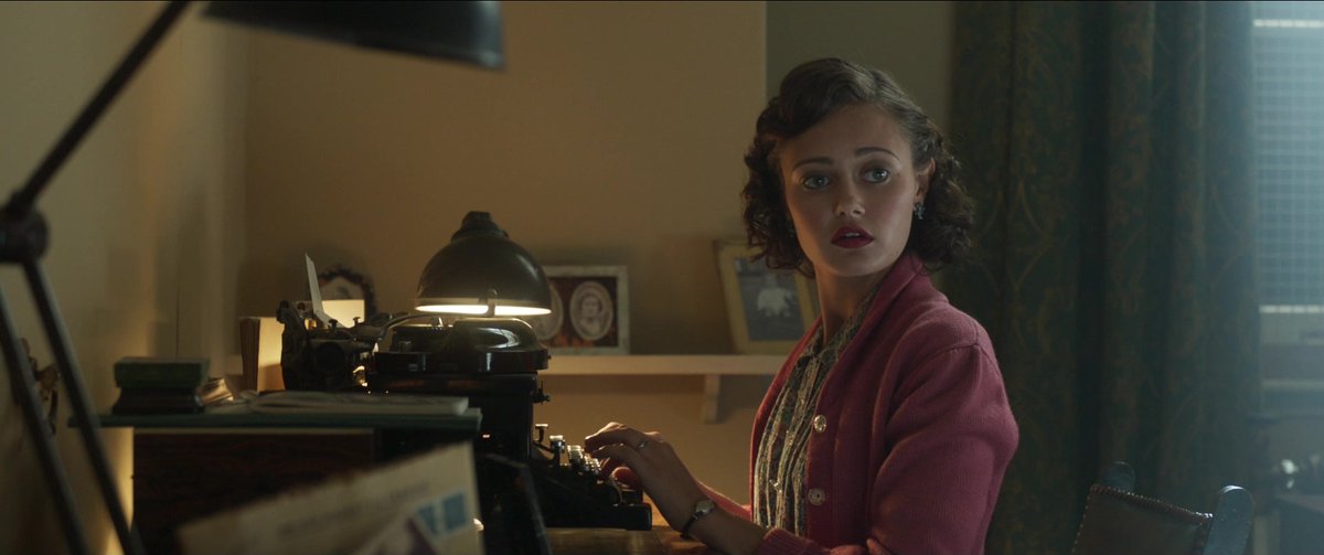 ELLA-PURNELL.COM on Twitter: &amp;quot;📸CHURCHILL (2017) || 267 Bluray  Screencaptures have been added to the gallery #ellapurnell🔗  https://t.co/IHL7Ue1A0R… &amp;quot;