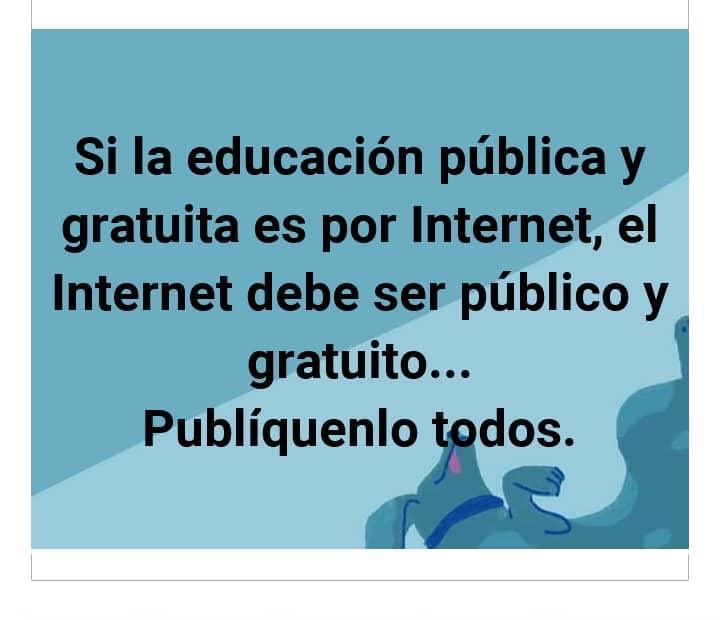 MackyArenas's tweet photo. https://t.co/g2YRCWnxFa