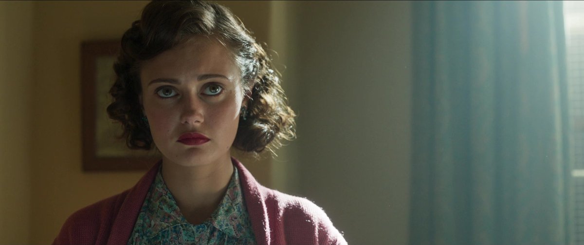 ELLA-PURNELL.COM on Twitter: &amp;quot;📸CHURCHILL (2017) || 267 Bluray  Screencaptures have been added to the gallery #ellapurnell🔗  https://t.co/IHL7Ue1A0R… &amp;quot;