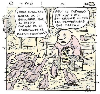 JIS OFICIAL (@jisvagoimperial) on Twitter photo 