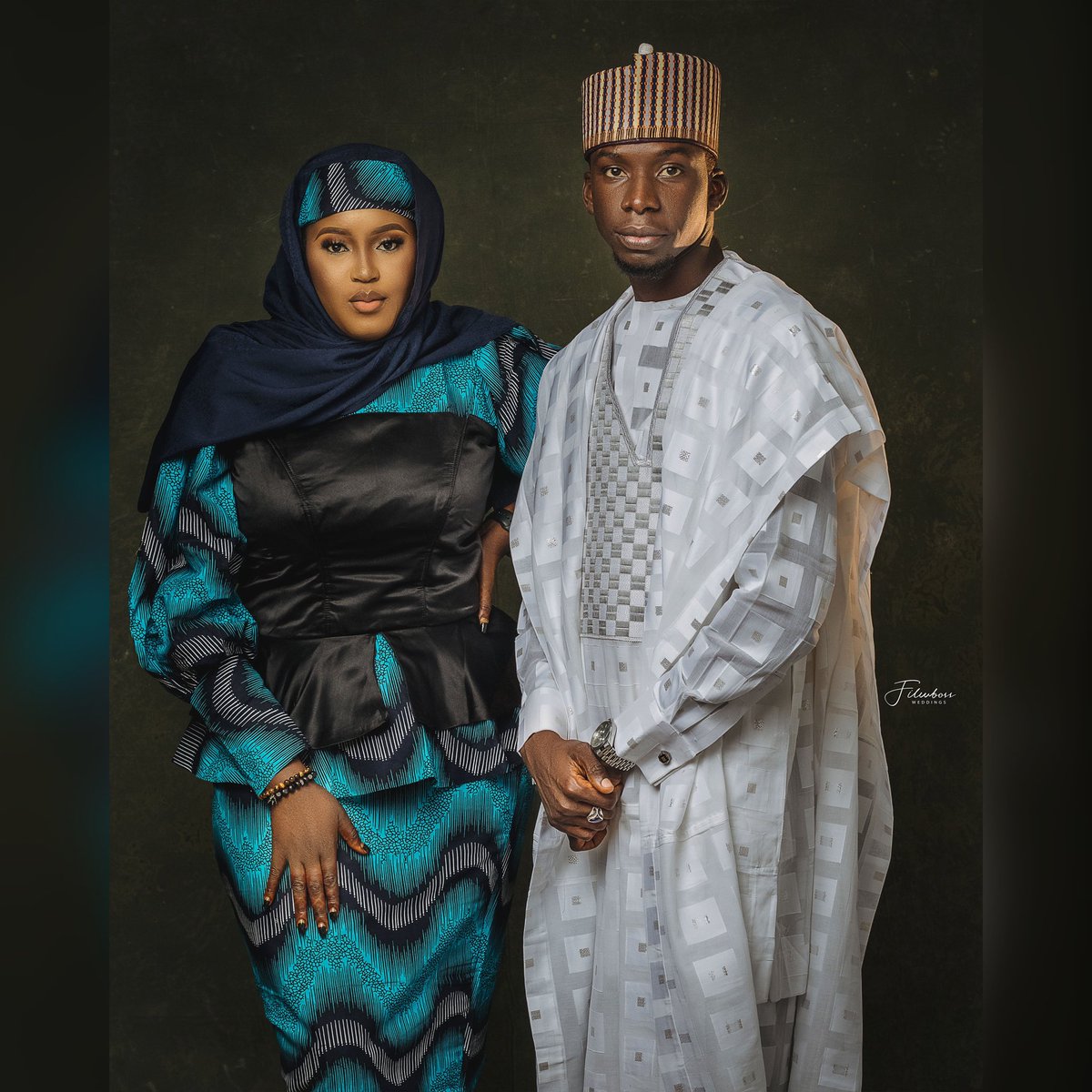 khadee_fika's tweet photo. Be our guest, 9.10.2020💕💕💕 I’m getting married to the love of my life in shaa Allah, say a prayer for us. #MK2020 https://t.co/yZmu3OpvjS