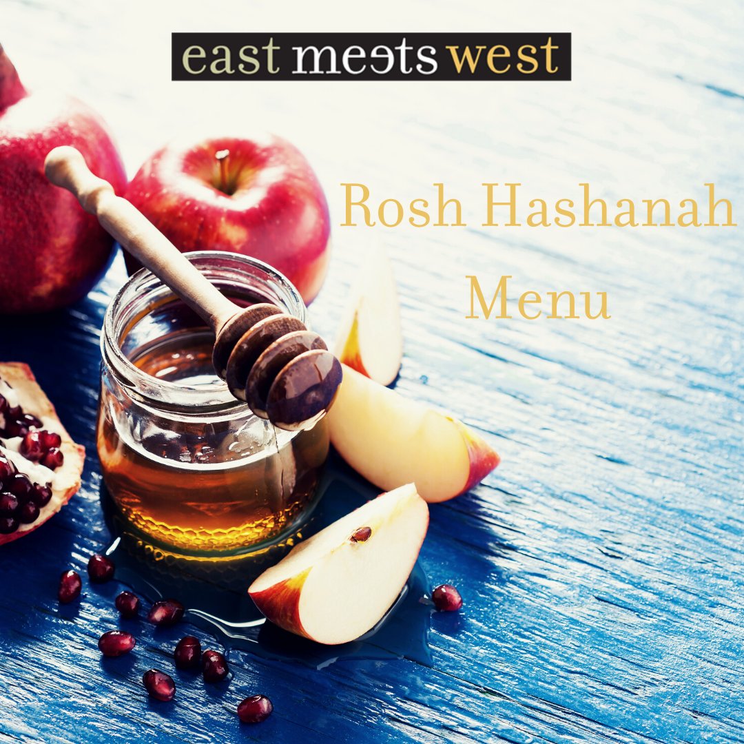 EastMeetsWestCaterer tweet media