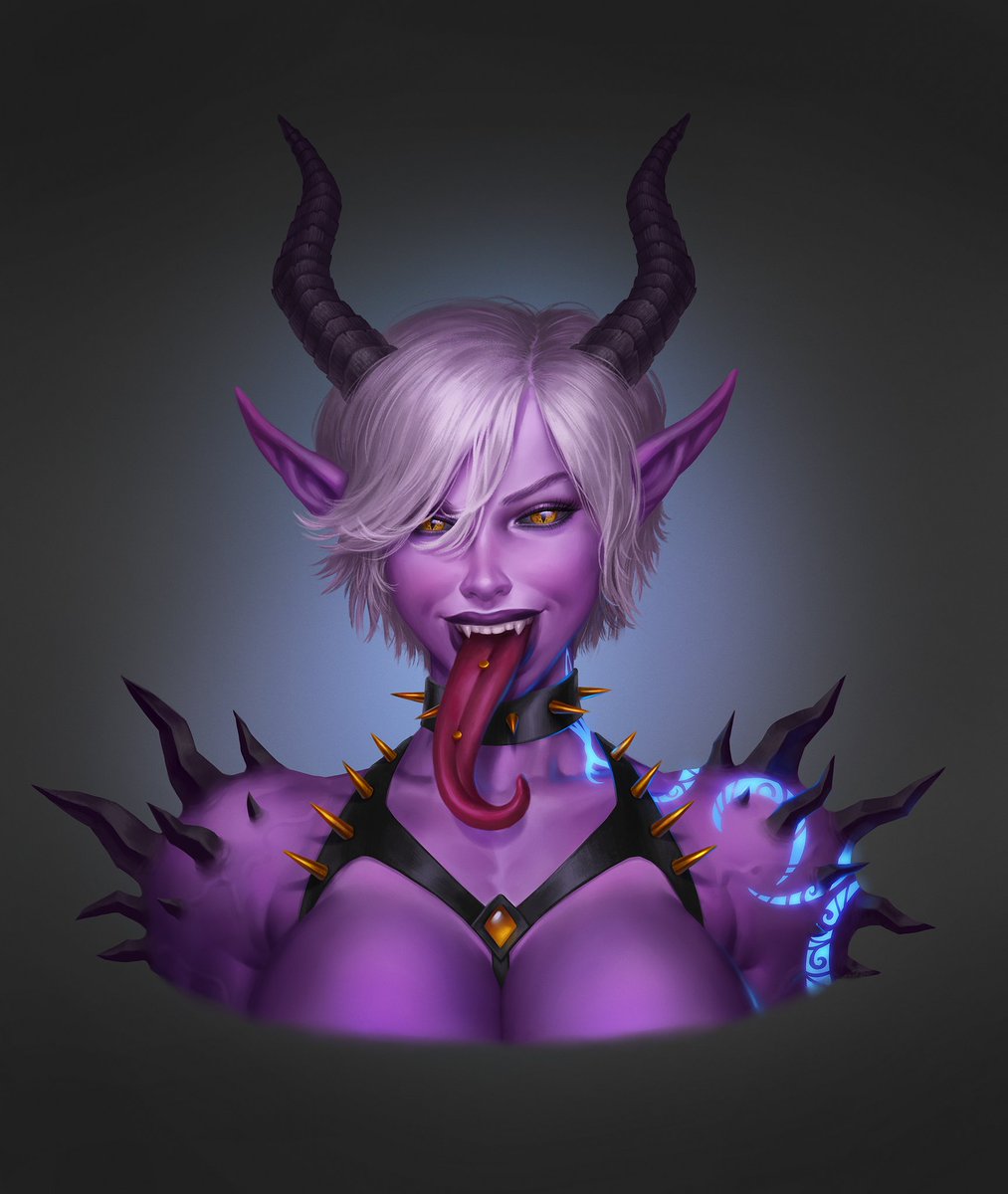 ๋࣭ ⭑Vika ๋࣭ ⭑ tweet media