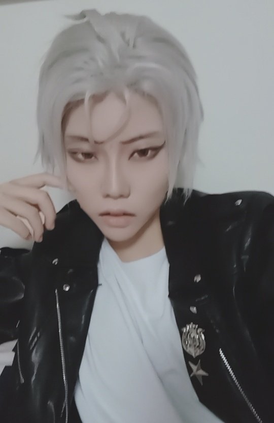 KUNGx3_'s tweet photo. https://t.co/Di2Q7AHip2