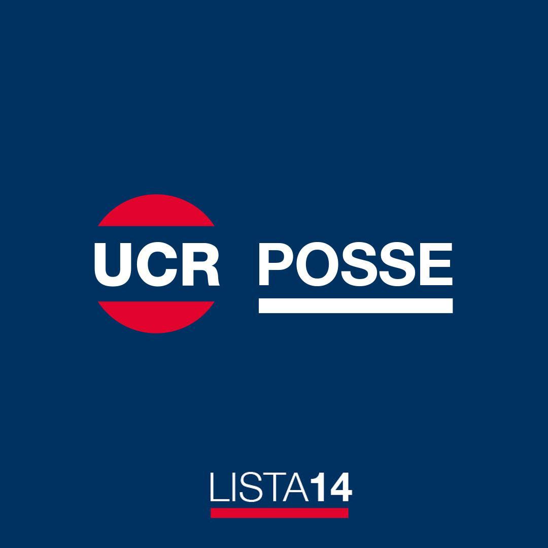UCRSanIsidro's tweet photo. Los radicales de la provincia tenemos candidato.
@gustavoposse https://t.co/s2BGaT29hK