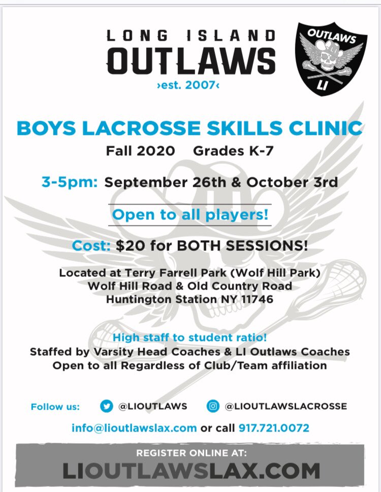 Great opportunity to work on your skills! $20 for 2 training sessions!!!
Come join us, All welcome.....