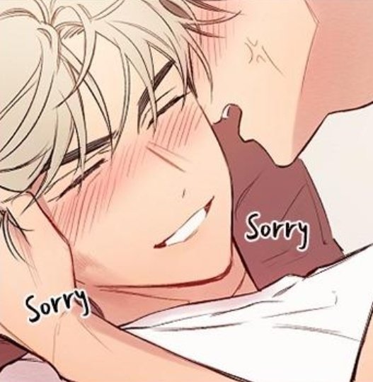 BlxcKitsu's tweet photo. His gaze. his smile. Just him.
#lovemedramatically https://t.co/Gs41KVWtcG