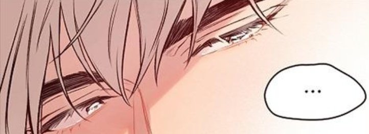 BlxcKitsu's tweet photo. His gaze. his smile. Just him.
#lovemedramatically https://t.co/Gs41KVWtcG