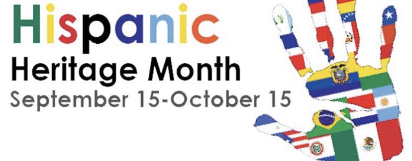 KAMO CRUshers tweet media