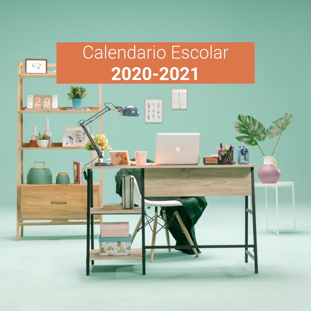 Cliente a la deriva A la verdad calendario anahuac mayab Mono Mexico espina