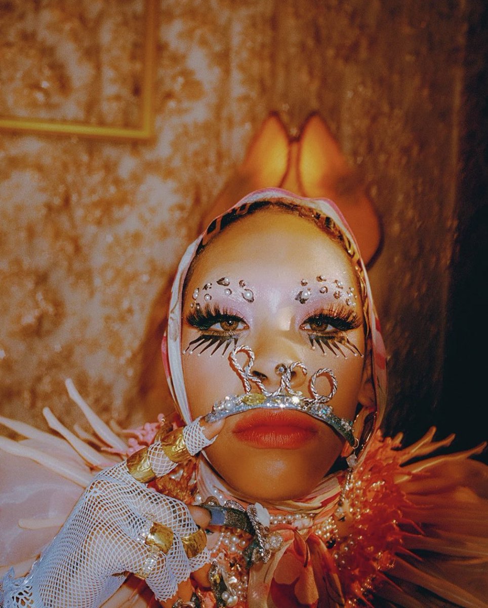 LE DOPEST @Rico_nastyy