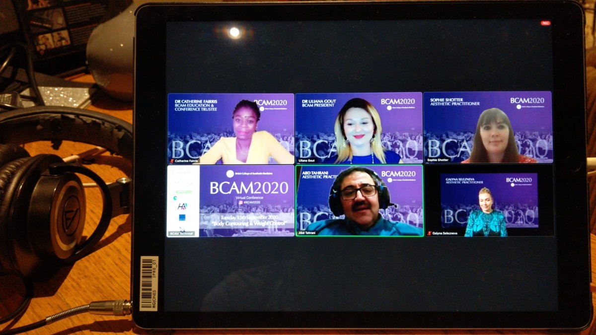 Tweet media one