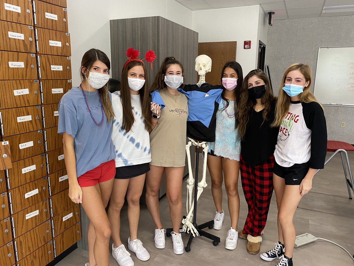 kate baird tweet media