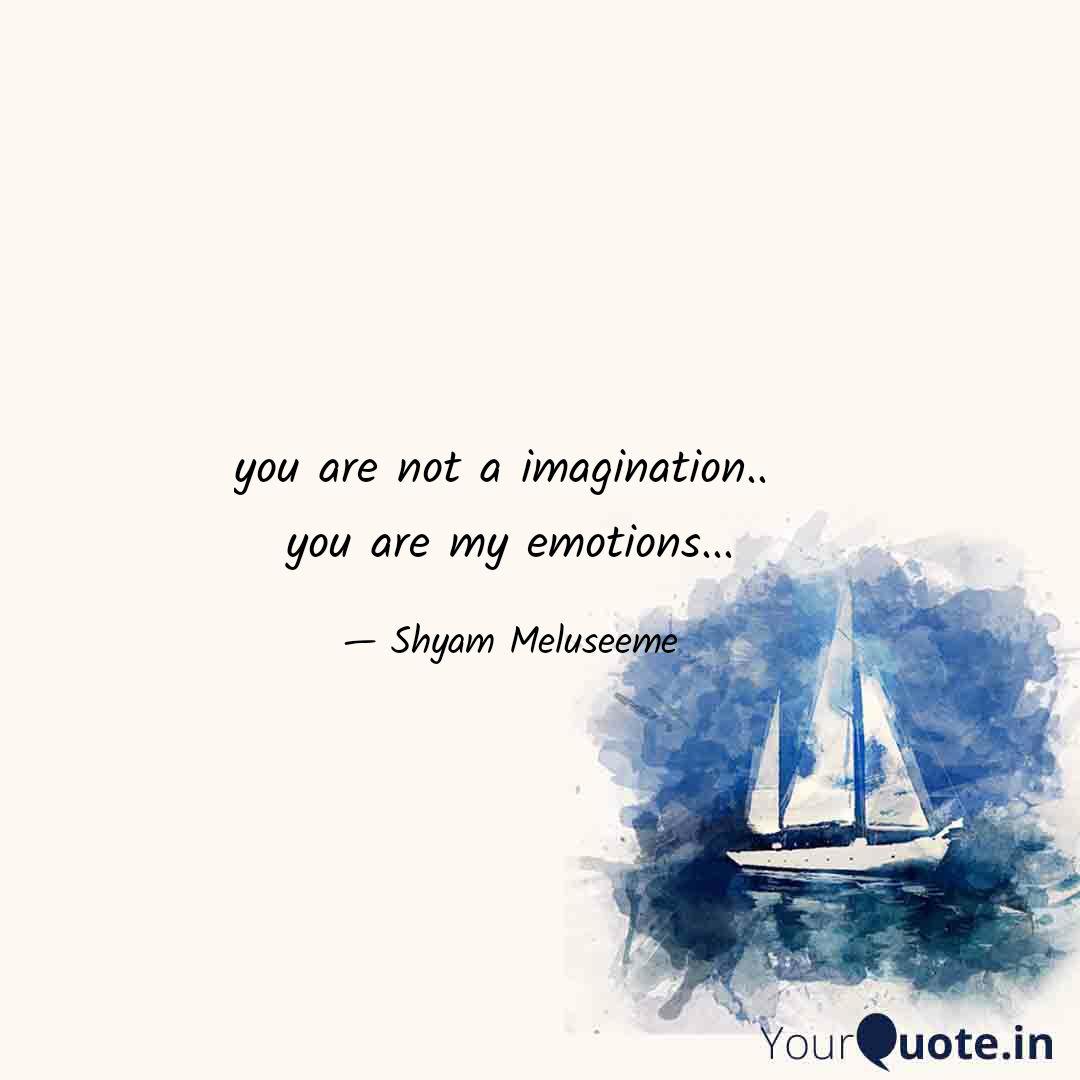 MeluseemeShyam's tweet photo. Dear heart... https://t.co/aNJdPUabgU