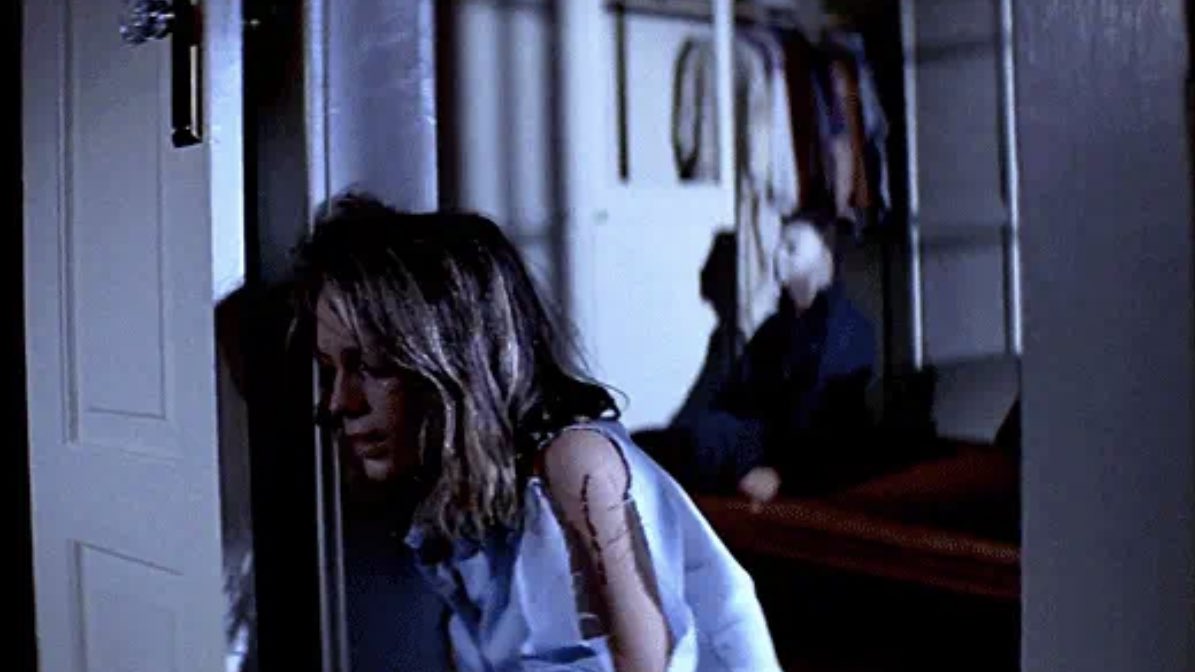 Halloween (1978)