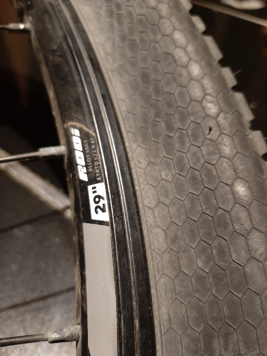 Mannen moeten nu zwijgen !

Vrouwen mogen mij wel tips geven

🤷‍♀️ 😂