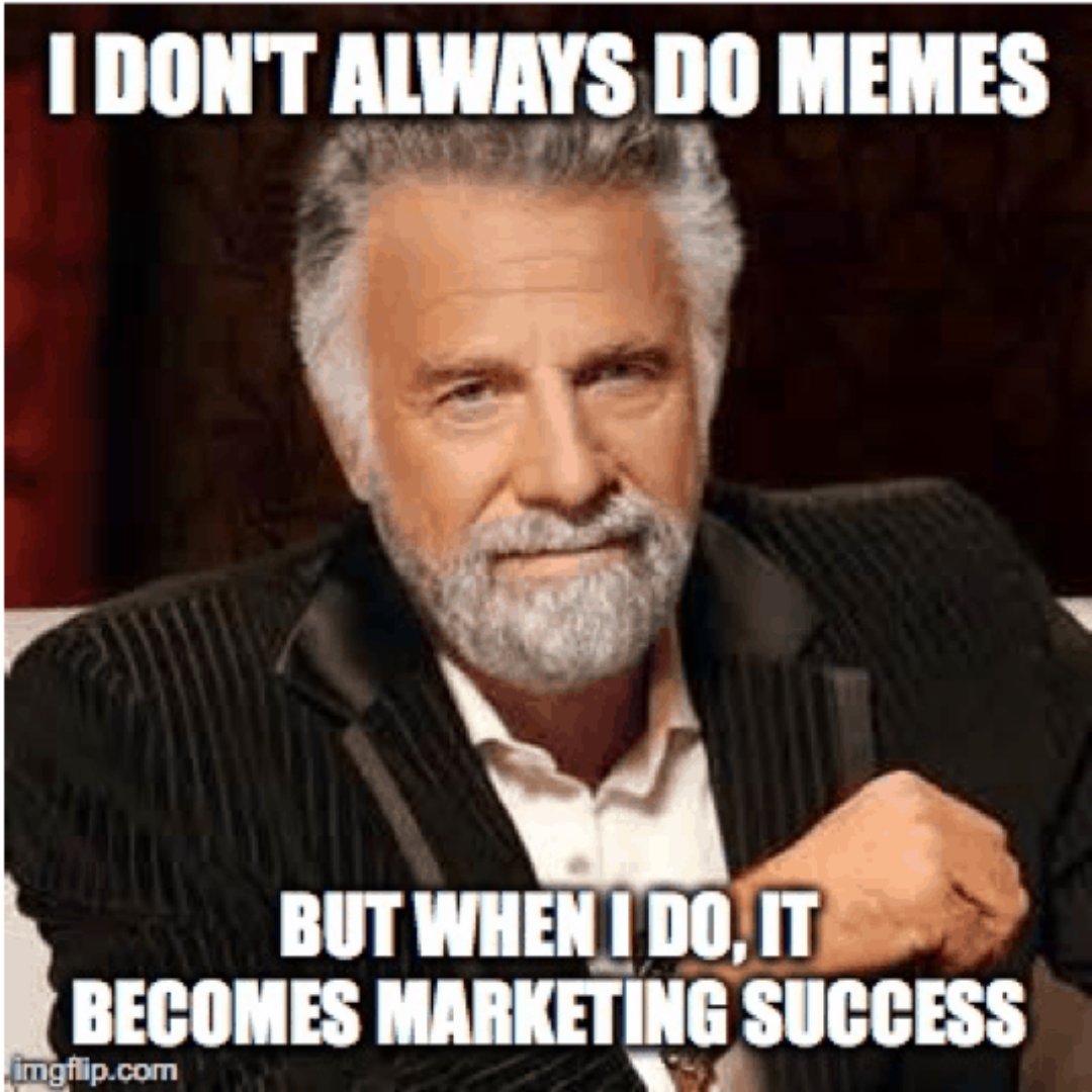Lucky415's tweet photo. Check out what our Guerrilla Marketing Street Teams are up to at https://t.co/WQEYGXenyF and Hire a Street Team for your next event today!
#marketing #marketingmemes #marketingsuccess #goldsmith https://t.co/XbG0psPoj0