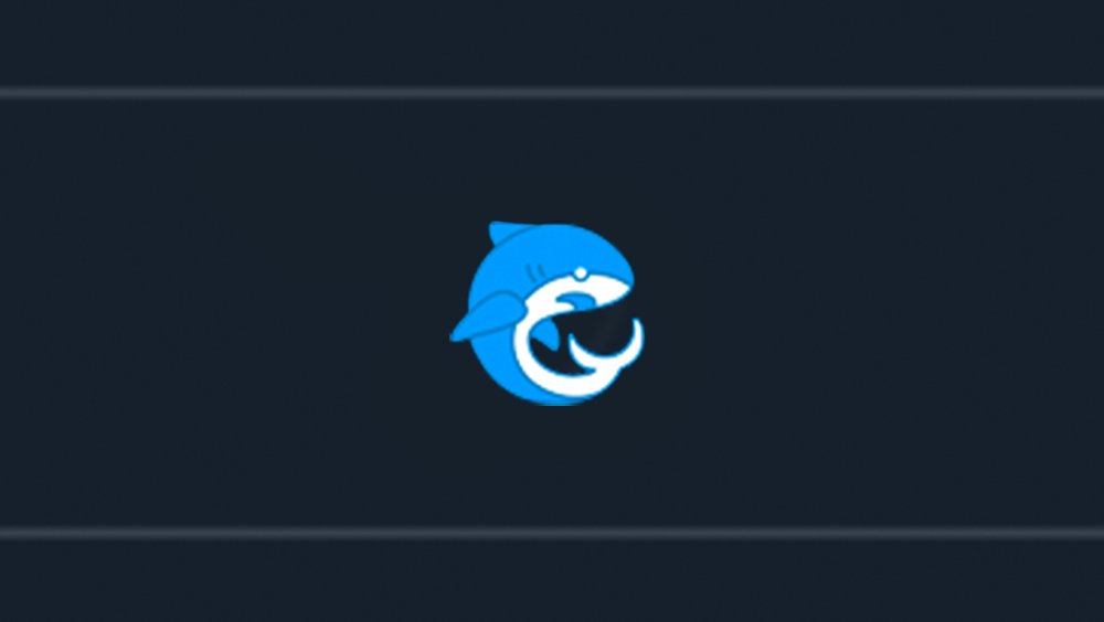 ¿Ya viste lo que pasa cuando le das like a este tweet? #SharkTankMx🦈