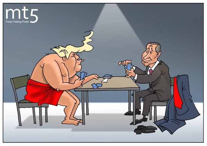 https://pbs.twimg.com/media/Eh-lnkBWAAEy7fx?format=jpg&amp;name=small